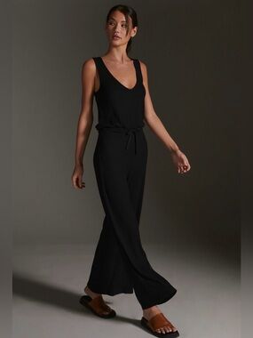 Beyond Yoga Jetsetter Jumpsuit